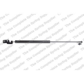 Heckklappendämpfer 8188312 von LESJÖFORS günstig für 23,68 € online kaufen