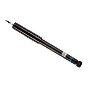 Compre Amortecedores de BILSTEIN online para SLK (R172) a preços moderados
