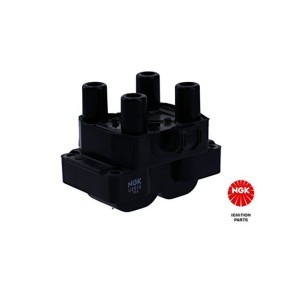 Achetez des Bobine d'allumage NGK 48053 à prix pour 138,83 €