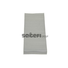Acquista Filtro abitacolo da COOPERSFIAAM FILTERS PC8294 a buon mercato per soli 16,43 €