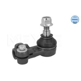 Compre Rótula de direção da MEYLE 53-16 020 0001 a um preço baixo por 17,94 €