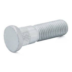 Compre Parafuso da roda e porca da roda de FEBI BILSTEIN online para Fiesta Mk5 Sedan (JAS, JBS) a preços moderados