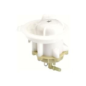 Kraftstofffilter für AUDI von VDO