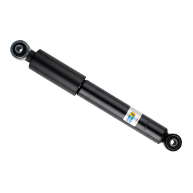 Federbeinstützlager für PEUGEOT von BILSTEIN