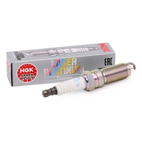 Zündkerze 94769 von NGK günstig für 13,85 € online kaufen