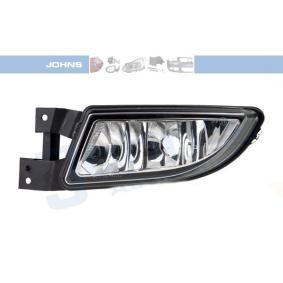 Nebelscheinwerfer 30 29 29 LANCIA von JOHNS