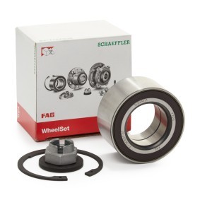 Radlagersatz 713 6789 70 von FAG günstig für 43,92 € online kaufen