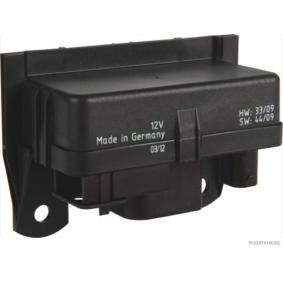 Glühzeitsteuergerät 75614309 von HERTH+BUSS ELPARTS günstig für 112,74 € online kaufen