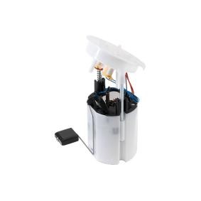 Kraftstoff-Fördereinheit A2C53025278Z von VDO günstig für 146,29 € online kaufen