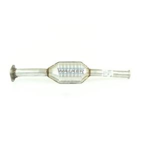 Katalysator 20336 von WALKER günstig für 206,93 € online kaufen