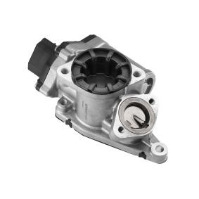 AGR-Ventil für RENAULT von VDO