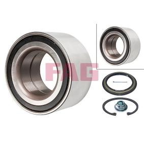 Acquista Kit cuscinetto ruota da FAG 713 6267 40 a buon mercato per soli 43,65 €