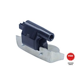 Zündspule 48125 von NGK günstig für 112,33 € online kaufen