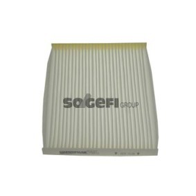 Acquista Filtro abitacolo da COOPERSFIAAM FILTERS PC8297 a buon mercato per soli 19,12 €