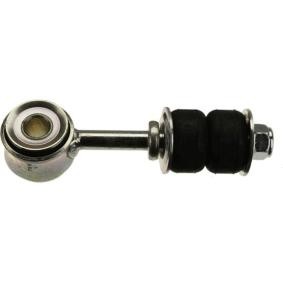 Koppelstange JTS643 von TRW günstig für 13,64 € online kaufen