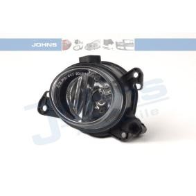 Compre Farol de nevoeiro de JOHNS online para Classe V (W447) a preços moderados