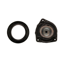 Federbeinstützlager für NISSAN von BILSTEIN