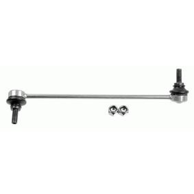 Compre Tirante da barra estabilizadora de LEMFÖRDER online para LACETTI três volumes (J200) a preços moderados