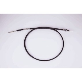 Ladeluftkühler 8ML 376 910-001 von HELLA günstig für 168,98 € online kaufen