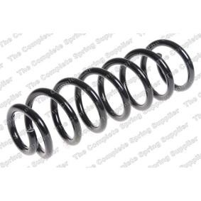 Fahrwerksfeder 4215632 von LESJÖFORS günstig für 49,48 € online kaufen