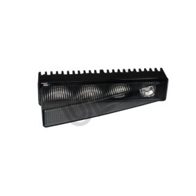 Tagfahrlicht des Herstellers ULO - Originalware Artikelnummer: 1073007