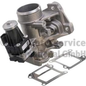 AGR-Ventil 7.05363.00.0 von PIERBURG günstig für 327,61 € online kaufen