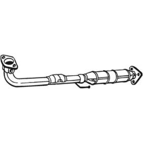 Katalysator 090-418 von BOSAL günstig für 338,18 € online kaufen