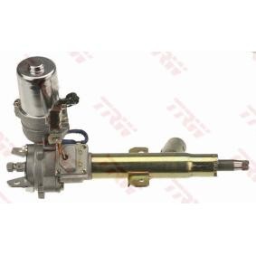 Achetez des Colonne de direction + direction assistée électrique TRW JCR174 à prix pour 763,66 €