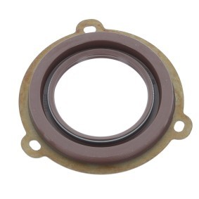 Achetez des Bague d'étanchéité, boîte automatique CORTECO 19036710B à prix pour 19,94 €