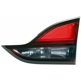Rückleuchte 2TZ 354 769-031 von HELLA günstig für 121,19 € online kaufen