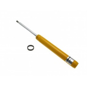 Compre Amortecedor da KONI 8041-1281SPORT a um preço baixo por 182,58 €