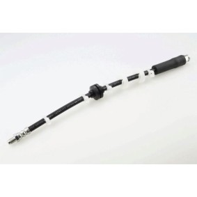 Kühler, Motorkühlung 8MK 376 790-551 von HELLA günstig für 162,05 € online kaufen