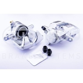 Ladeluftkühler 8ML 376 822-241 von HELLA günstig für 148,88 € online kaufen