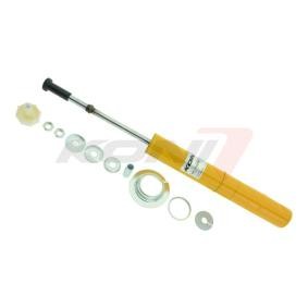 Compre Amortecedor da KONI 8041-1152SPORT a um preço baixo por 178,17 €