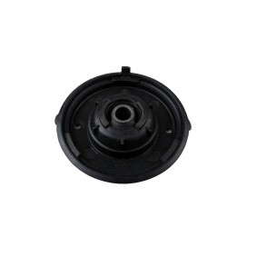 Federbeinstützlager 12-226559 von BILSTEIN günstig für 24,39 € online kaufen