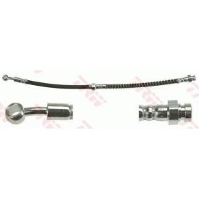 Compre Tubo flexível de travão da TRW PHD1079 a um preço baixo por 17,50 €