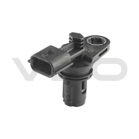 Nockenwellensensor A2C59516567 von VDO günstig für 57,75 € online kaufen