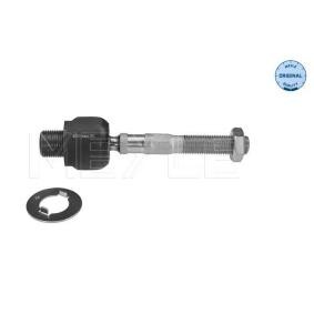 Axialgelenk, Spurstange 31-16 030 0006 von MEYLE günstig für 13,36 € online kaufen