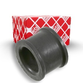 Compre Apoio, tirante da barra estabilizadora da FEBI BILSTEIN 21942 a um preço baixo por 3,04 €