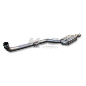 Katalysator 93 13 2037 von HJS günstig für 653,79 € online kaufen