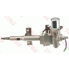 Acquista Piantone sterzo + servosterzo elettrico da TRW JCR186 a buon mercato per soli 479,34 €