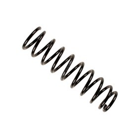 Acquista Molle ammortizzatori da BILSTEIN 36-230778 a buon mercato per soli 72,19 €