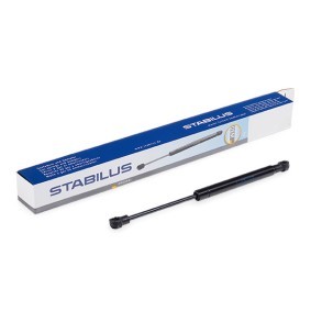 Gasfeder, Verdeck von STABILUS 8482UN