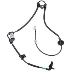 ABS-Sensor für KIA von HELLA