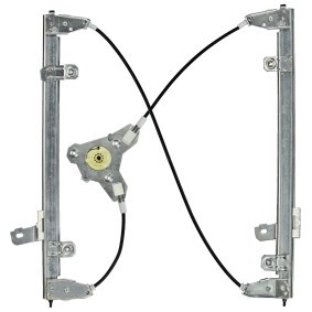 Fensterheber 850627 von VALEO günstig für 66,08 € online kaufen