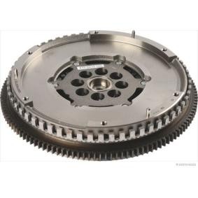 Compre Volante bimassa da HERTH+BUSS JAKOPARTS J2113001 a um preço baixo por 747,30 €