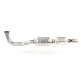 Katalysator 20869 von WALKER günstig für 434,04 € online kaufen