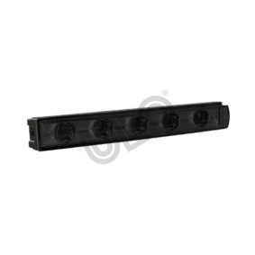 Tagfahrlicht des Herstellers ULO - Originalware Artikelnummer: 1073002