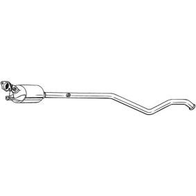Katalysator für RENAULT von BOSAL