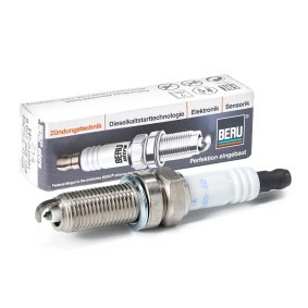 Zündkerze Z359 von BERU günstig für 10,38 € online kaufen